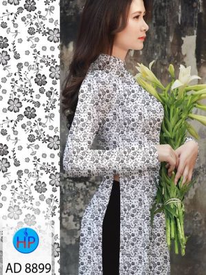 1617597315 45 vai ao dai dep mau moi (6)